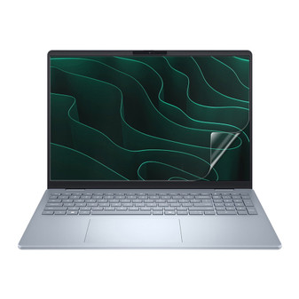 Dell 16 Plus DB16255 (Non-Touch) Impact Screen Protector