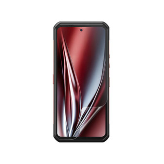 Oukitel WP300 Impact Screen Protector