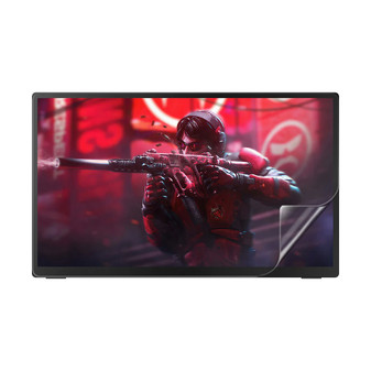 Uperfect UTouch E6 Pro