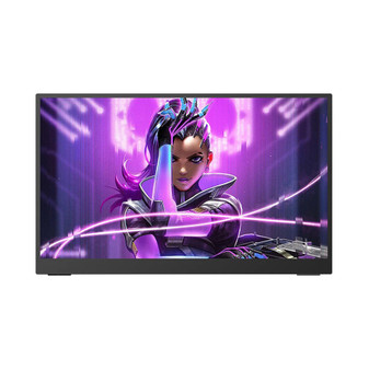 Uperfect UColor J5
