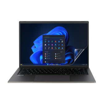 ECS UP52AL (15.3) Impact Screen Protector