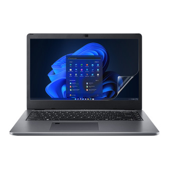 ECS SP41HP (14) Impact Screen Protector