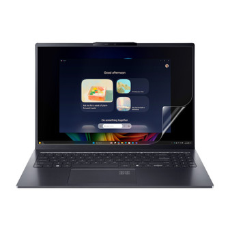 Acer Swift Go 16 AI (SFG16-61) Impact Screen Protector