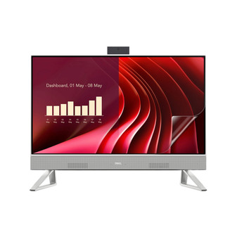 Dell 24 All-in-One EC24250 (Touch) Impact Screen Protector