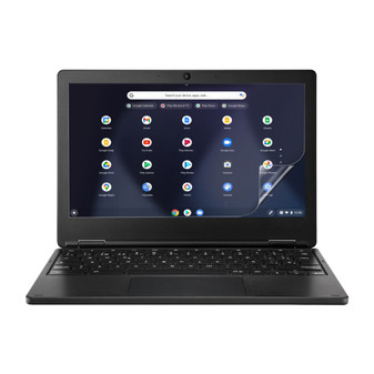 ECS SG20JL1C (11.6) Impact Screen Protector