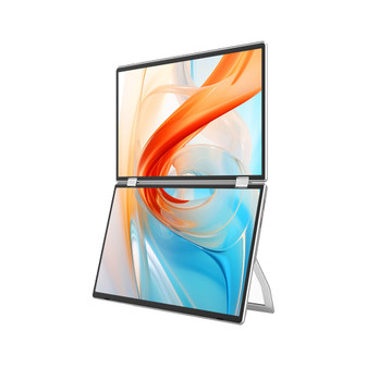 Kefeya M2 Silk Screen Protector