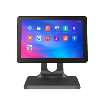 iMin D2 Impact Screen Protector