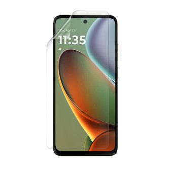 Motorola Moto G15 Power