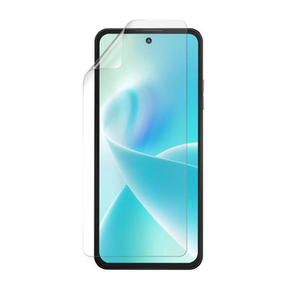 Hotwav Note 12 (2024)