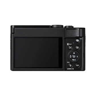 Panasonic Lumix ZS99