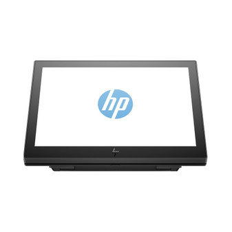 HP Engage One AiO System (10.1) Impact Screen Protector