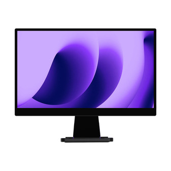 Espresso 17 Pro