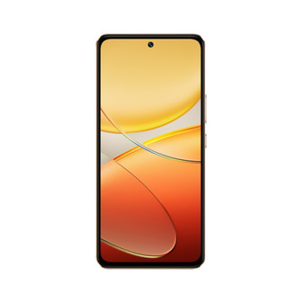 Vivo Y200e 5G