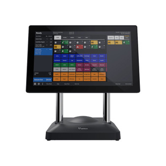 Verifone C18