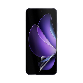 Oppo Reno13 5G