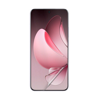 Oppo Reno13 Pro 5G
