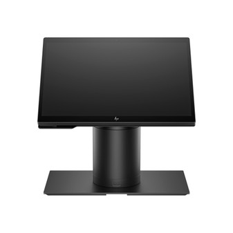 HP Engage Go Convertible System (13.5)