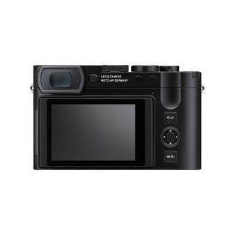 Leica Q3 43