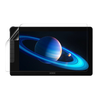 VEIKK Studio 16 VK1600 Silk Screen Protector