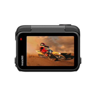 Insta360 Ace Pro 2 Silk Screen Protector