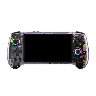 Anbernic RG557 Privacy Lite Screen Protector