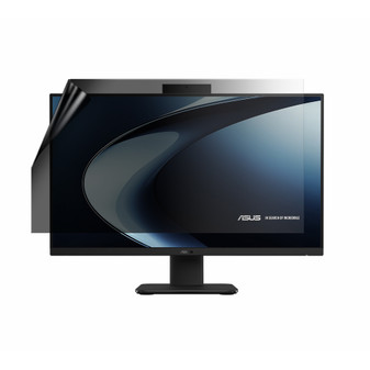 Asus V400 AiO V440VA (Touch) Privacy Lite Screen Protector