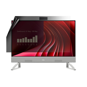 Dell 24 All-in-One EC24250 (Non-Touch) Privacy Lite Screen Protector