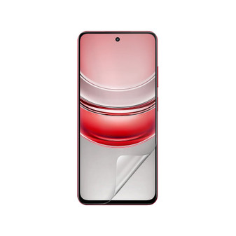Realme 14x 5G