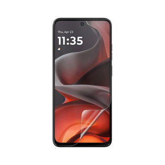 Motorola Moto G15