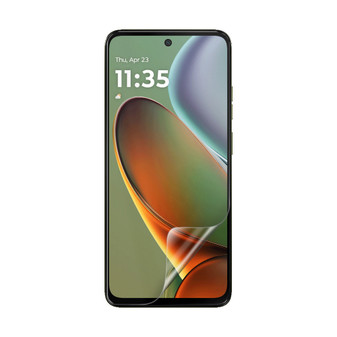 Motorola Moto G15 Power