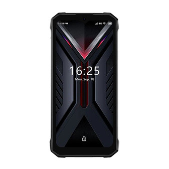 Hotwav T7 Pro