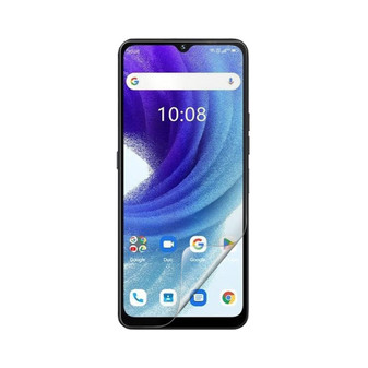 Umidigi A15T Impact Screen Protector