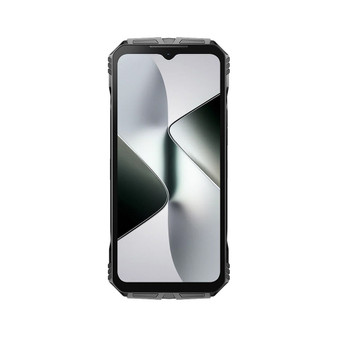Doogee S118