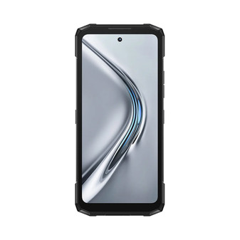 Doogee Fire 6 Impact Screen Protector