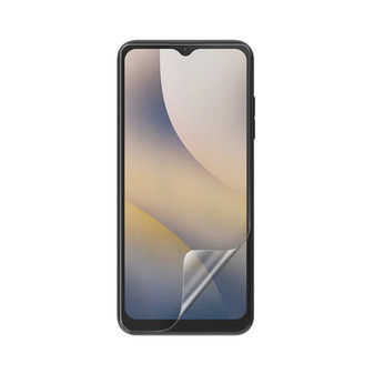 Hotwav Note 13 Impact Screen Protector