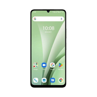 Umidigi G9C Impact Screen Protector