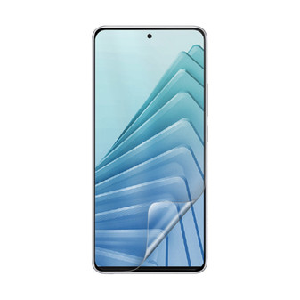Xiaomi Redmi Note 14 5G