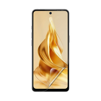 Ulefone Note 18 Pro