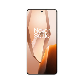 OnePlus 13R