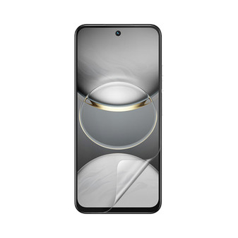 Tecno Spark 30 5G Impact Screen Protector