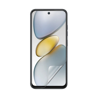 Tecno Pop 9 4G