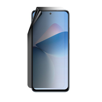 Oukitel C58