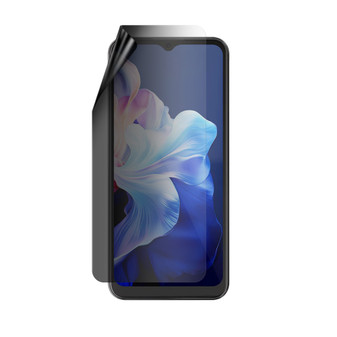 Hotwav Note 15 Pro
