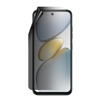 Tecno Pop 9 4G