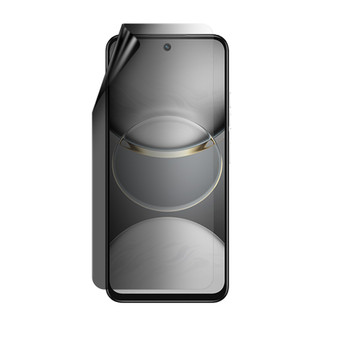 Tecno Spark 30 5G Privacy Lite Screen Protector