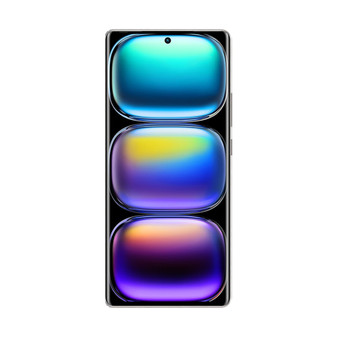 Infinix Hot 50 Pro+ 4G