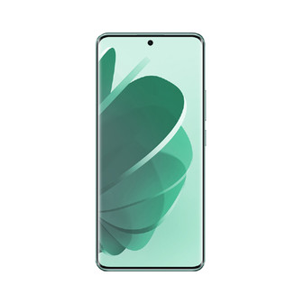 Xiaomi Redmi Note 14 Pro 5G