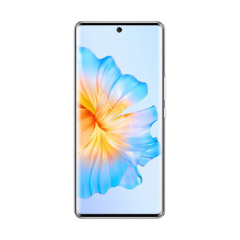 FOSSiBOT S3 Pro