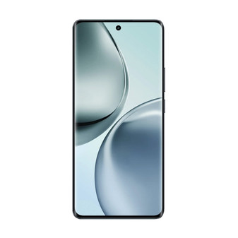 Realme 14 Pro 5G
