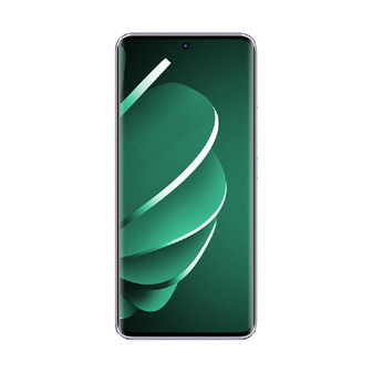 Xiaomi Redmi Note 14 Pro+ 5G